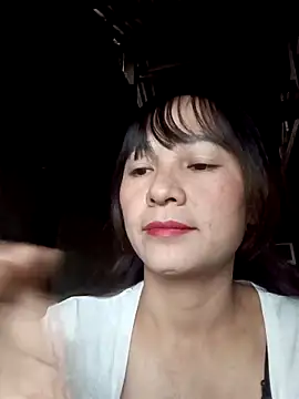 Snapshot of Mini3333 chatting on November 2025 12:54:01 AM Mini3333 online show from November 2025 12:54:01 AM