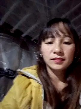 Snapshot of Mini3333 chatting on November 2025 06:30:01 PM Mini3333 online show from November 2025 06:30:01 PM