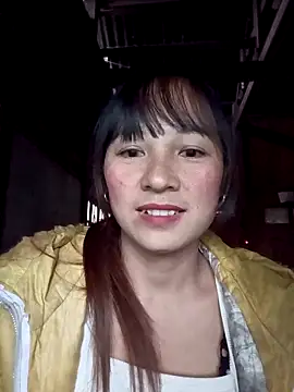 Snapshot of Mini3333 chatting on November 2025 08:48:02 AM Mini3333 online show from November 2025 08:48:02 AM