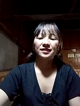 Snapshot of Mini3333 chatting on November 2025 10:20:02 PM Mini3333 online show from November 2025 10:20:02 PM