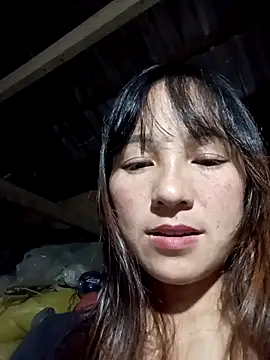 Snapshot of Mini3333 chatting on November 2025 01:39:01 PM Mini3333 online show from November 2025 01:39:01 PM