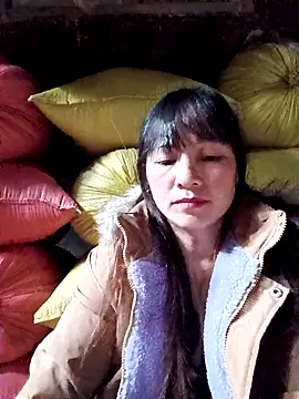 Snapshot of Mini3333 chatting on November 2025 01:44:02 AM Mini3333 online show from November 2025 01:44:02 AM