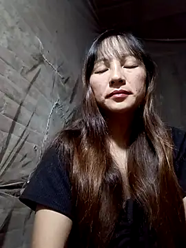 Snapshot of Mini3333 chatting on November 2025 04:46:01 PM Mini3333 online show from November 2025 04:46:01 PM