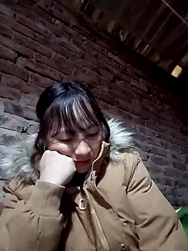 Snapshot of Mini3333 chatting on November 2025 04:50:02 AM Mini3333 online show from November 2025 04:50:02 AM