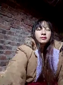 Snapshot of Mini3333 chatting on November 2025 04:55:01 PM Mini3333 online show from November 2025 04:55:01 PM