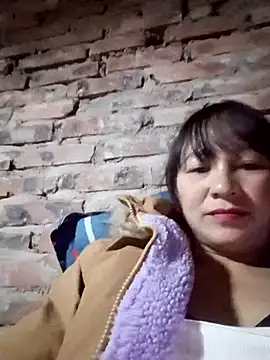 Snapshot of Mini3333 chatting on November 2025 04:56:02 AM Mini3333 online show from November 2025 04:56:02 AM