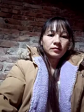 Snapshot of Mini3333 chatting on November 2025 06:41:02 PM Mini3333 online show from November 2025 06:41:02 PM