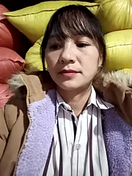 Snapshot of Mini3333 chatting on November 2025 10:15:02 AM Mini3333 online show from November 2025 10:15:02 AM