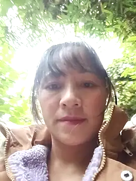 Snapshot of Mini3333 chatting on November 2025 12:10:02 AM Mini3333 online show from November 2025 12:10:02 AM