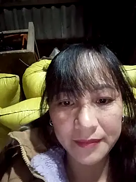 Snapshot of Mini3333 chatting on November 2025 12:26:01 PM Mini3333 online show from November 2025 12:26:01 PM