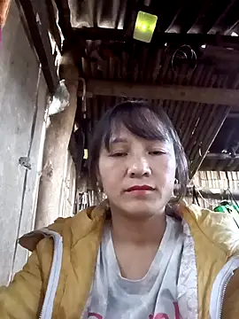 Snapshot of Mini3333 chatting on November 2025 12:42:01 AM Mini3333 online show from November 2025 12:42:01 AM