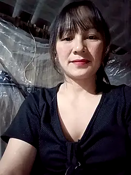 Snapshot of Mini3333 chatting on November 2025 12:48:02 PM Mini3333 online show from November 2025 12:48:02 PM