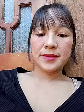 Snapshot of Mini3333 chatting on November 2025 02:33:02 AM Mini3333 online show from November 2025 02:33:02 AM