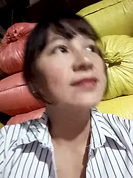 Snapshot of Mini3333 chatting on November 2025 10:26:02 AM Mini3333 online show from November 2025 10:26:02 AM