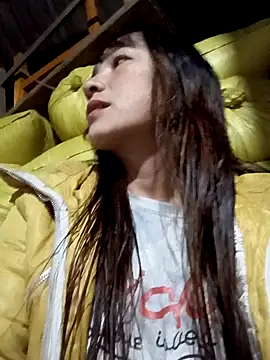 Snapshot of Mini3333 chatting on November 2025 11:10:02 AM Mini3333 online show from November 2025 11:10:02 AM