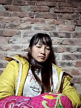 Snapshot of Mini3333 chatting on November 2025 11:16:01 PM Mini3333 online show from November 2025 11:16:01 PM