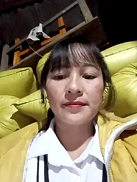 Snapshot of Mini3333 chatting on November 2025 12:06:01 PM Mini3333 online show from November 2025 12:06:01 PM