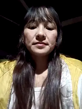 Snapshot of Mini3333 chatting on November 2025 01:02:02 PM Mini3333 online show from November 2025 01:02:02 PM