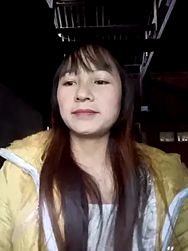 Snapshot of Mini3333 chatting on November 2025 01:08:02 AM Mini3333 online show from November 2025 01:08:02 AM