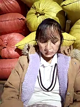 Snapshot of Mini3333 chatting on November 2025 01:14:02 PM Mini3333 online show from November 2025 01:14:02 PM