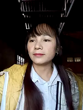 Snapshot of Mini3333 chatting on November 2025 01:19:01 AM Mini3333 online show from November 2025 01:19:01 AM