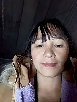 Snapshot of Mini3333 chatting on November 2025 01:31:01 AM Mini3333 online show from November 2025 01:31:01 AM