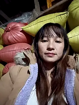 Snapshot of Mini3333 chatting on November 2025 01:37:02 PM Mini3333 online show from November 2025 01:37:02 PM