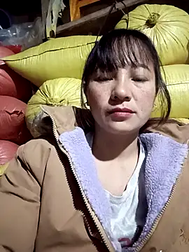 Snapshot of Mini3333 chatting on December 2025 05:51:02 PM Mini3333 online show from December 2025 05:51:02 PM