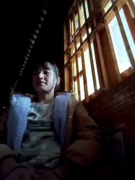 Snapshot of Mini3333 chatting on December 2025 06:30:02 AM Mini3333 online show from December 2025 06:30:02 AM