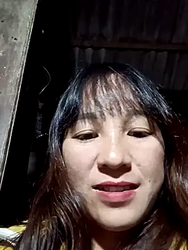 Snapshot of Mini3333 chatting on December 2025 01:09:01 PM Mini3333 online show from December 2025 01:09:01 PM