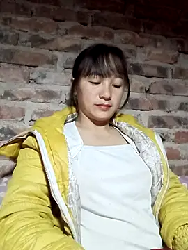 Snapshot of Mini3333 chatting on December 2025 04:38:01 PM Mini3333 online show from December 2025 04:38:01 PM