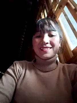 Snapshot of Mini3333 chatting on December 2025 06:55:02 AM Mini3333 online show from December 2025 06:55:02 AM