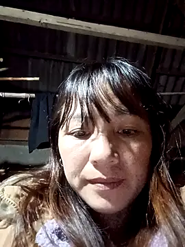 Snapshot of Mini3333 chatting on December 2025 11:59:01 AM Mini3333 online show from December 2025 11:59:01 AM