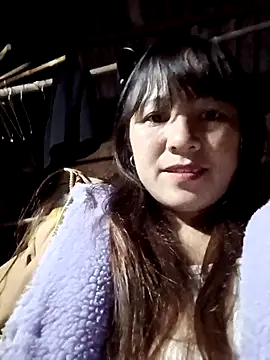 Snapshot of Mini3333 chatting on December 2025 12:42:02 PM Mini3333 online show from December 2025 12:42:02 PM