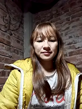 Mini3333 online show from February 2026 12:59:02 PM