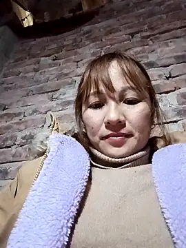 Mini3333 online show from February 2026 06:22:01 AM