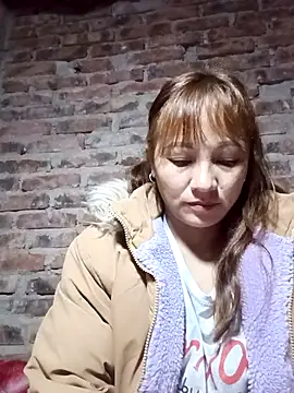 Mini3333 online show from February 2026 11:45:01 PM