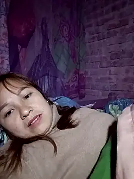 Mini3333 online show from March 2026 02:15:01 AM