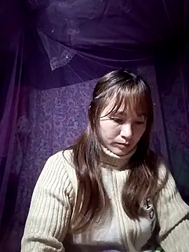 Mini3333 online show from March 2026 10:36:01 PM