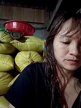 Mini3333 online show from March 2026 10:20:02 AM