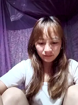 Mini3333 online show from April 2026 10:22:02 PM