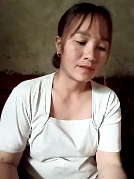 Mini3333 online show from April 2026 09:54:01 AM