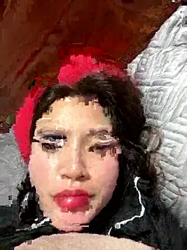 Pusy wett online show from January 2026 01:47:02 PM