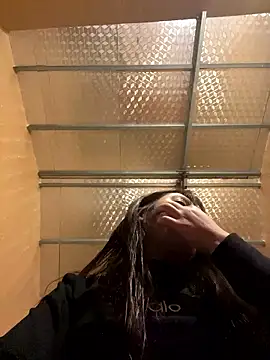 Pusy wett online show from January 2026 01:33:02 AM