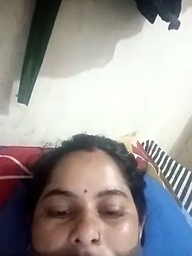 JULEE-740 online show from October 2025 12:27:01 AM