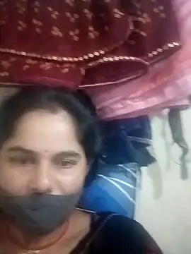 JULEE-740 online show from October 2025 02:48:01 AM