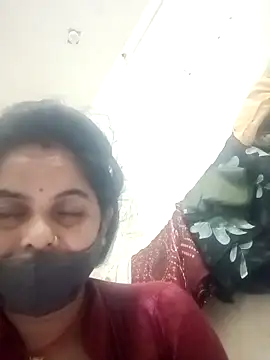 JULEE-740 online show from October 2025 08:32:01 PM