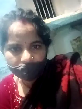 JULEE-740 online show from November 2025 10:42:02 PM