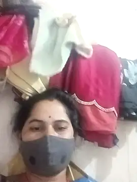 JULEE-740 online show from November 2025 02:56:02 AM