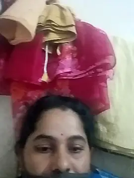 JULEE-740 online show from November 2025 03:49:01 AM